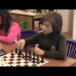 Шахматный лагерь&Шахматное Королевство www.chessarea.ru. Лето 2016